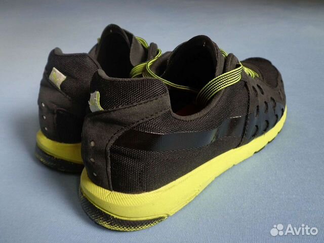 Puma Faas 300 (39) originals