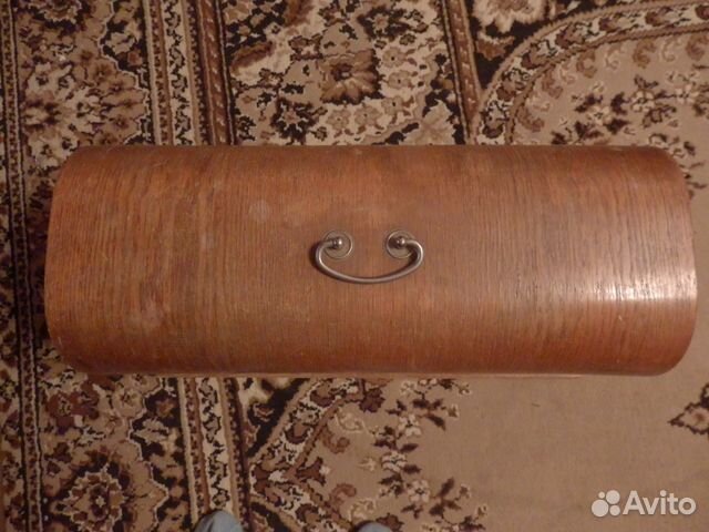 Механическая швейная машинка knoch Механическая швейная машинка knoch