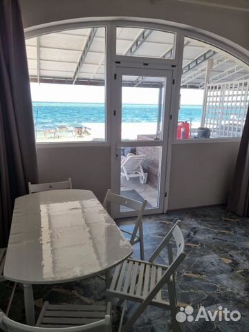 

4-к. коттедж, 150 м²