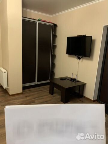 

2-к. квартира, 50 м², 3 кровати