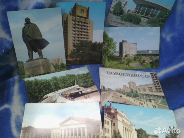 Курганская область открытка, прикольные