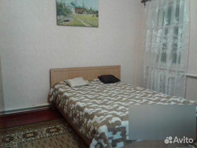 

4-к. дом, 68 м²