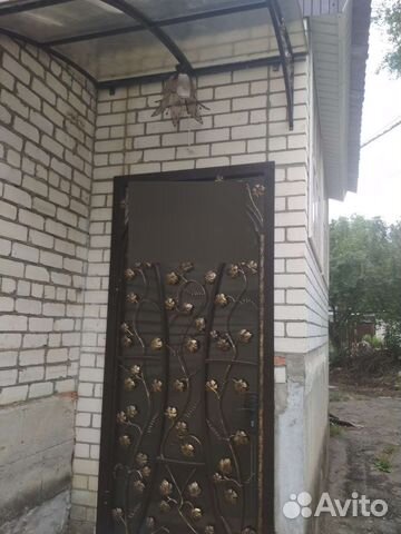 

6-к. дом, 160 м²