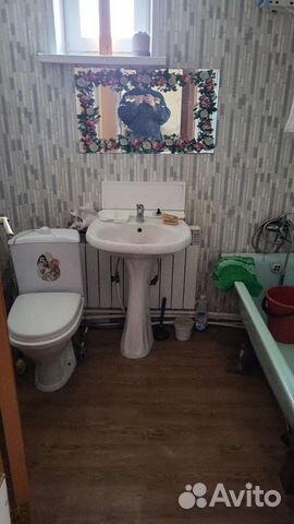 

2-к. дом, 40 м²
