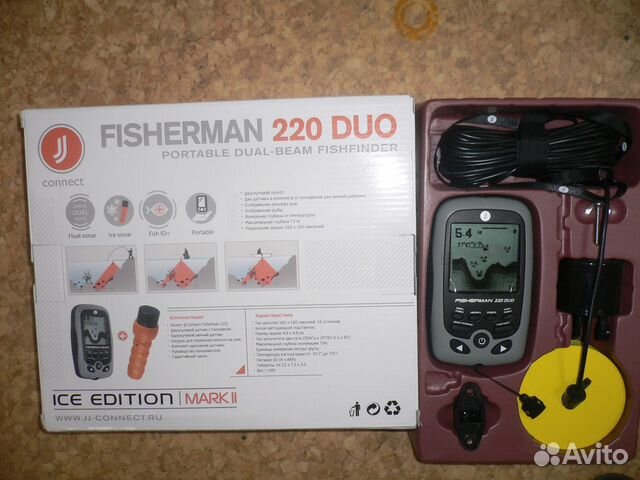 эхолоты fisherman форум эхолоты fisherman форум