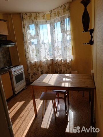 

2-к. квартира, 56 м², 6 кроватей