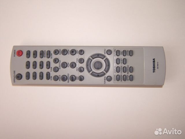 Пульт toshiba SE-R0213 Пульт toshiba SE-R0213