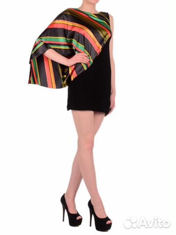 Новое платье miss sixty darcey knit dress, XS Новое платье miss sixty darcey knit dress, XS