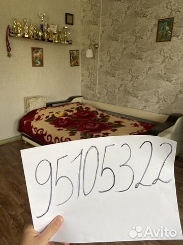 

4-к. дом, 80 м²