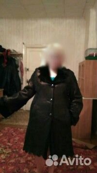 Дубленка Дубленка