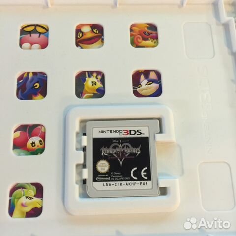 user posted image