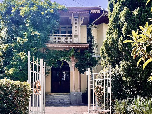 

Квартира-студия, 48,3 м², 2 кровати