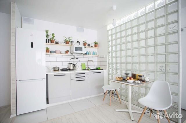 

4-к. квартира, 90 м², 6 кроватей
