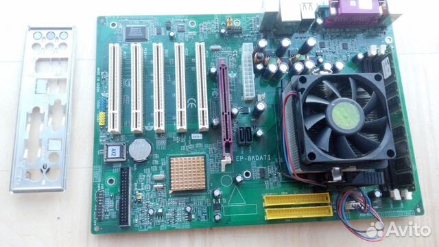 EP-8KDA7I LAN WINDOWS XP DRIVER DOWNLOAD EP-8KDA7I LAN WINDOWS 8 X64 DRIVER