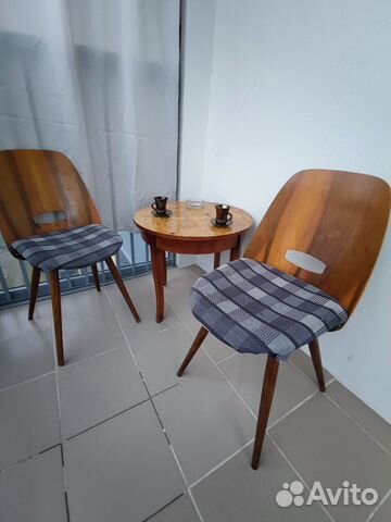 

2-к. квартира, 46 м², 3 кровати