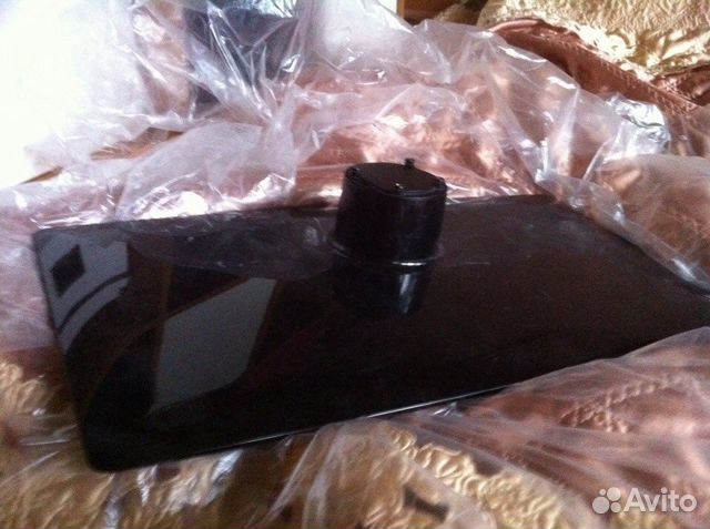 Подставка для телевизора LG Подставка для телевизора LG