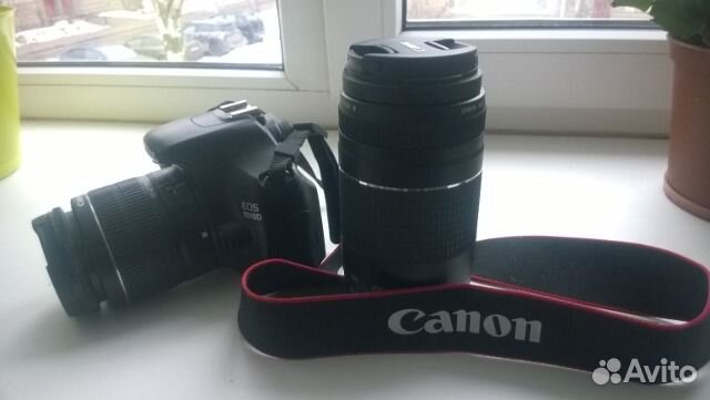 Программы Для Canon 1100D