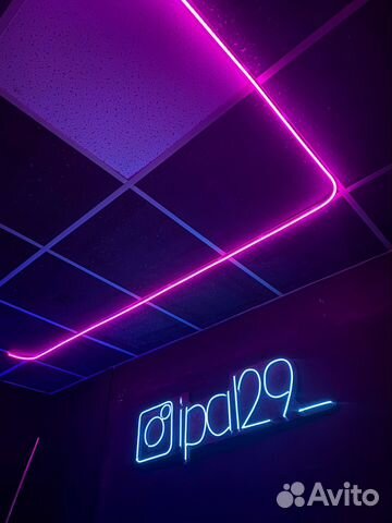 

2-к. дом, 130 м²