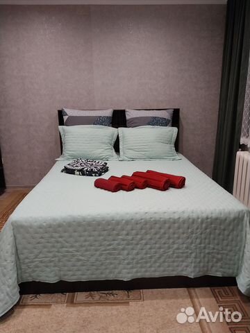 

3-к. коттедж, 70 м²