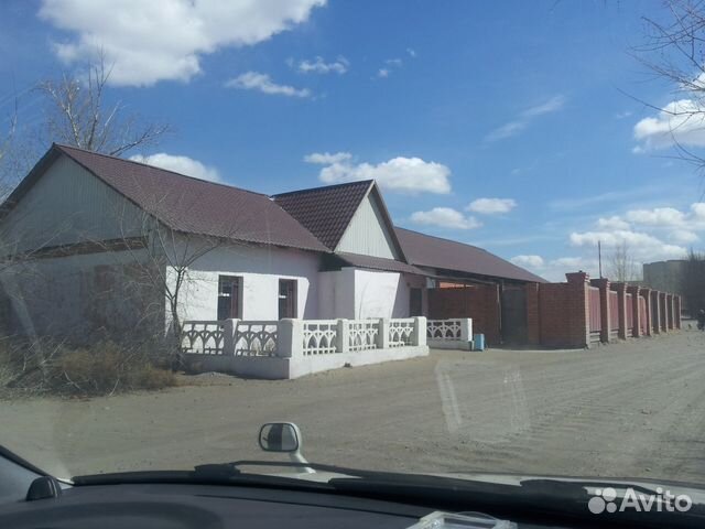 Купить Квартиру В Борзе Забайкальский