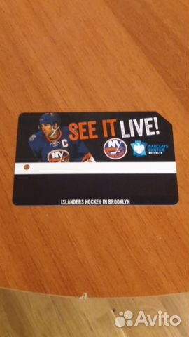 Поездка на метро нью-йорк манхэттен