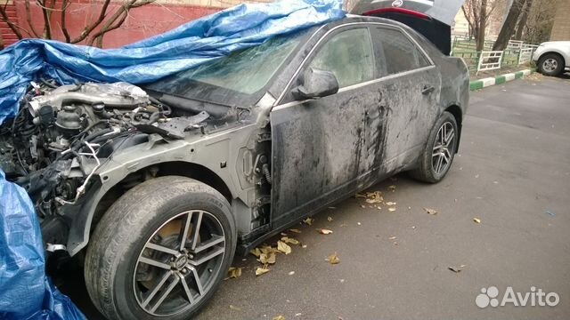 Для cts 2 кадиллак CTS2 2008-2013г и купе Для cts 2 кадиллак CTS2 2008-2013г и купе