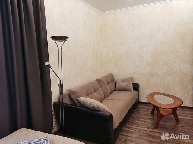 

3-к. квартира, 77 м², 5 кроватей