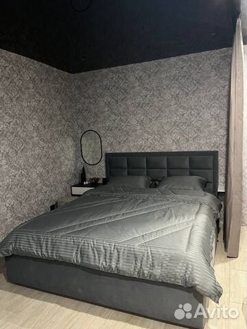 

1-к. дом, 23 м²