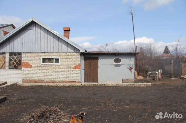 Дом 150 м² на участке 6 сот. Дом 150 м² на участке 6 сот.