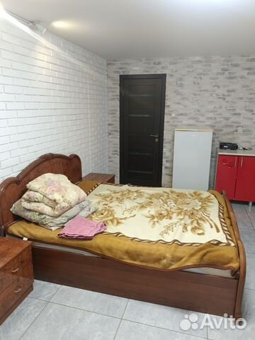 

Дом 30 м² на участке 10 сот.