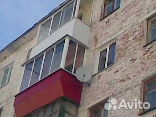 Окна, Двери, Балконы, Ворота и т. д Окна, Двери, Балконы, Ворота и т. д