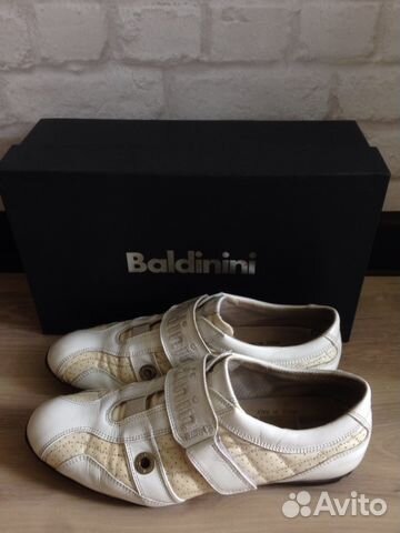 Ботинки Baldinini оригинал Ботинки Baldinini оригинал