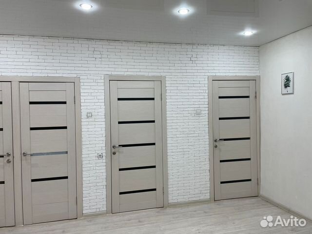 

5-к. дом, 300 м²