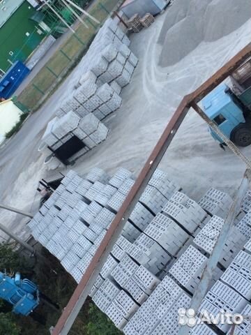 Купить бетон кочубеевское как готовить строительный раствор