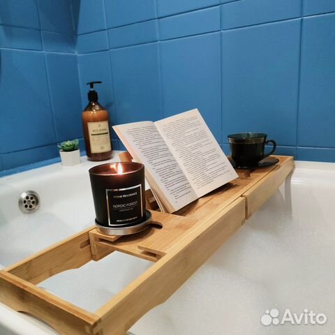 

2-к. квартира, 45 м², 2 кровати