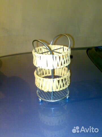 Для ложек, вилок и т. д