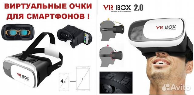 подтянуть ремень на мерседесе 124