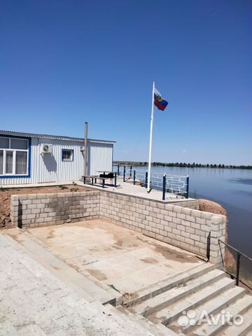 

2-к. дом, 44 м²