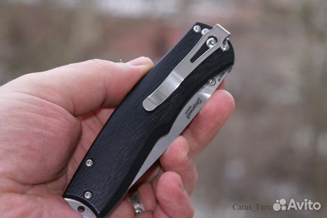 Нож Benchmade 890 Torrent Купить Нож Benchmade 890 Torrent Купить
