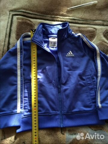 Спортивный костюм аdidas Спортивный костюм аdidas