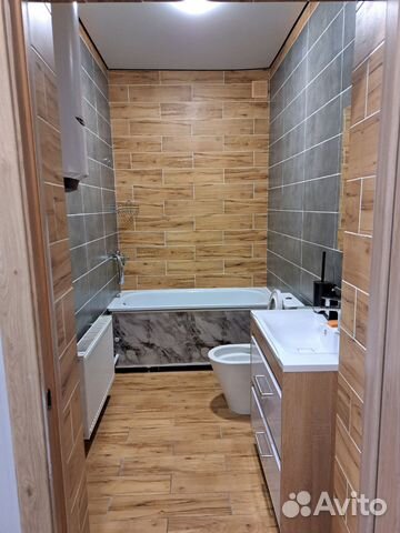 

6-к. коттедж, 180 м²