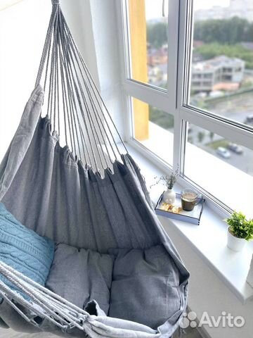 

1-к. квартира, 45 м², 3 кровати