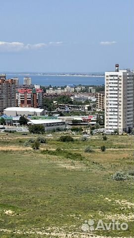 

2-к. квартира, 55 м², 3 кровати