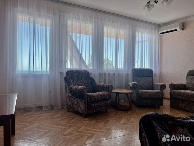 

3-к. дом, 177 м²