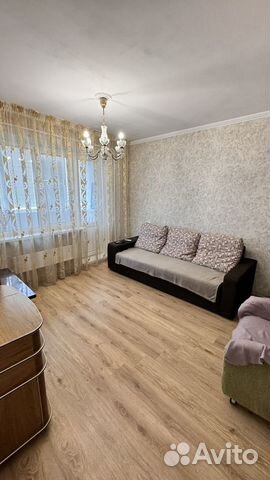 

2-к. квартира, 47 м², 9/9 эт.
