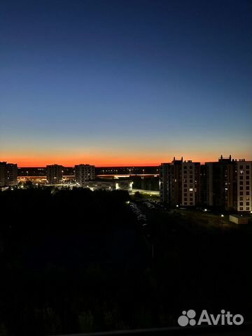 

2-к. квартира, 65 м², 3 кровати