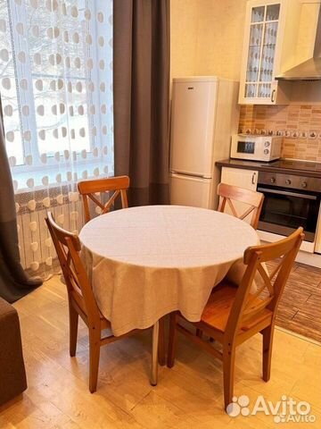 

2-к. квартира, 73 м², 3 кровати