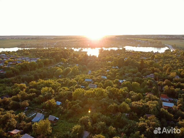 

2-к. квартира, 65,6 м², 2 кровати
