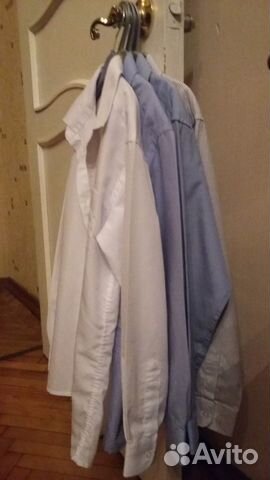 Школьные брюки, жилетка, рубашки Школьные брюки, жилетка, рубашки