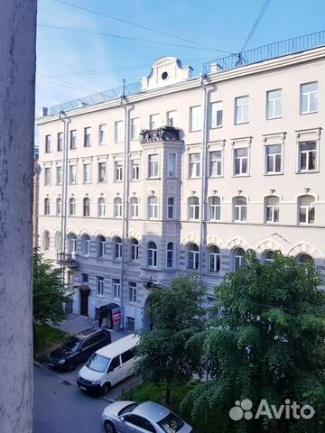 

2-к. квартира, 56 м², 5 кроватей